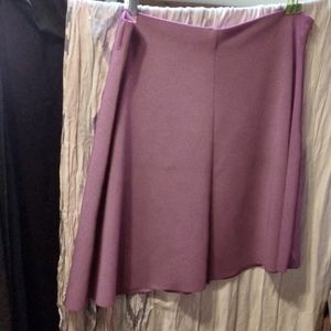 Worthington skirt sz 16